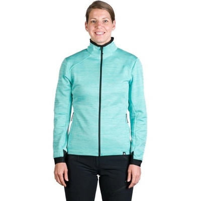 Northfinder Connie Light Blue