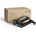 Xerox 101R00582