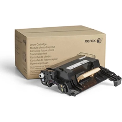 Xerox 101R00582
