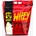 PVL Mutant Whey 4540 g