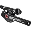 Rotor 3D+
