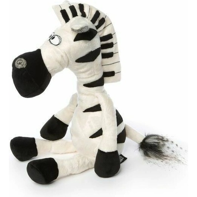 Sigikid Piano Paule zebra Beasts