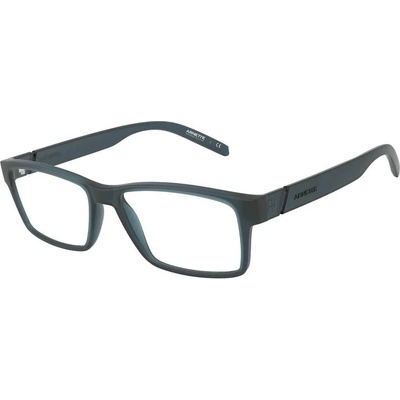 Arnette an7179 - 2658 мъжки (an7179 - 2658)