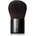 MAC Cosmetics Brush 182S Buffer овална четка за пудра