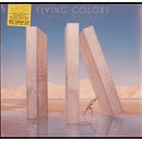 Flying Colors - Third Degree LP