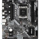 ASRock B650M-H/M.2+