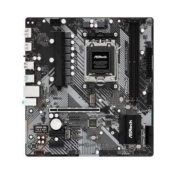 ASRock B650M-H/M.2+