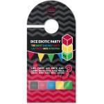  Игра с любовни зарове, провокативна - Aria Dice Party Play (D-220064)