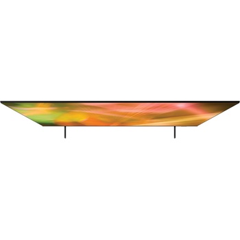 Samsung UE43AU8072