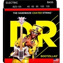 DR Strings BZ5-130