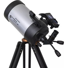 Celestron 22463 StarSense Explorer DX 6" SCT