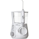 Waterpik Cordless Advanced WP-560 White