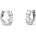 GUESS jsbe04467jwrht/u (jsbe04467jwrht/u)