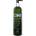 Farouk Systems Farouk System CHI Tea Tree Oil Conditioner 340 ml