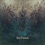 Mystic Production God Dethroned: Illuminati - CD (031253)
