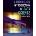 Hands-On Introduction to Data Science | Chirag Shah