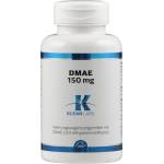 KLEAN LABS DMAE 150 mg - 200 капсули