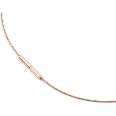 Boccia 0802-0345 (0802-0345)