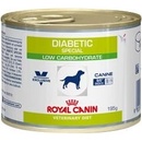 Royal Canin VHN Diabetic Special 195 g