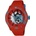 Watx & Colors REWA1921