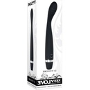 Evolved Skinny G Black