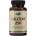 PURE Nutrition USA Calcium With Vitamin D [100 Таблетки]