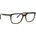 Tom Ford FT6080-B 052 55