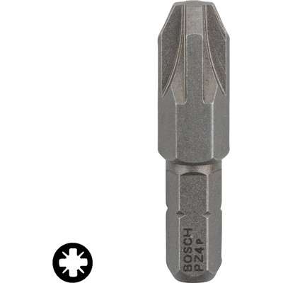 Bosch PZ 4 2607001566