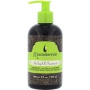 Vlasová regenerácia Macadamia Natural Oil Healling Oil Treatment 237 ml