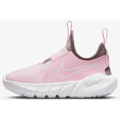 Nike Детски Маратонки Nike Flex Runner 2 DJ6040-600 (DJ6040-600)