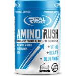 REAL PHARM Amino Rush, 500 Grams
