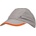 Finmark CAP UNI
