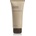 AHAVA Time To Energize Men ексфолиращ почистващ гел 100ml