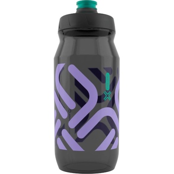 FIDLOCK Fidguard 600ml 600 ml