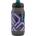 FIDLOCK Fidguard 600ml 600 ml
