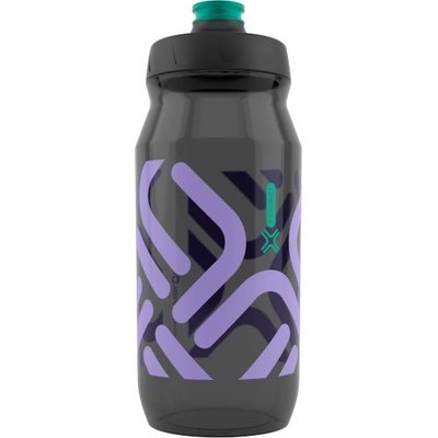 FIDLOCK Fidguard 600ml 600 ml