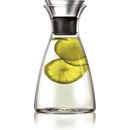 Eva Solo Karafa 1 l