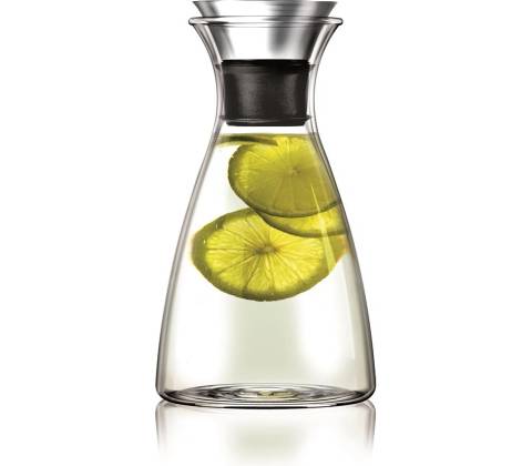Eva Solo Karafa 1 l