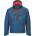 Portwest dx4 stretch dx474 / Софтшел яке - метро синьо s (dx474mbrs)