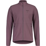 Maloja Яке за ски бягане Maloja PuntelM. Cross-country ski jacket - Stormy Lilac (003-3784-0313)