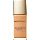 Laura Mercier Rozjasňující hydratační make-up Flawless Lumiere Radiance-Perfecting Foundation 2W1.5 Bisque 30 ml