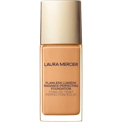 Laura-Mercier Facial-make-up FoundationFlawless Lumière Radiance Perfecting Foundation Bisque 30 ml