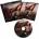 Elysion - Identity CD