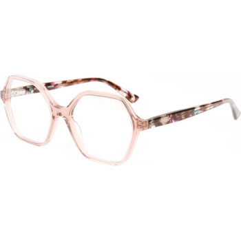 Bulget bg6541 - t01 дамски (bg6541 - t01)