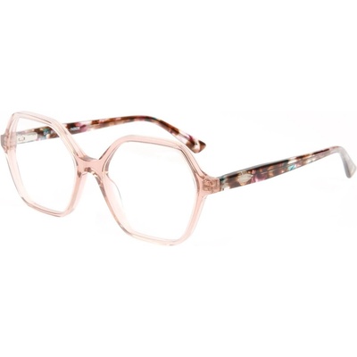 Bulget bg6541 - t01 дамски (bg6541 - t01)