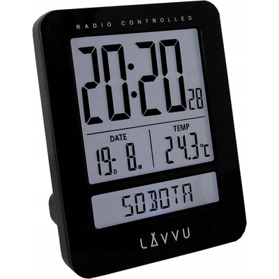 LAVVU LAR0021