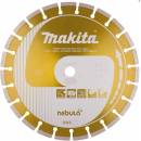 Makita B-54075