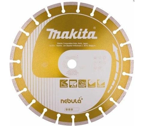 Makita B-54075