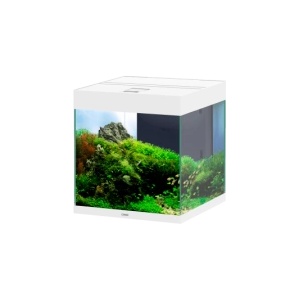 Ciano Aквариум Ciano Emotions PRO 40 - бял (7440)