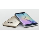 Mobilné telefóny Samsung Galaxy S6 Edge G925 32GB
